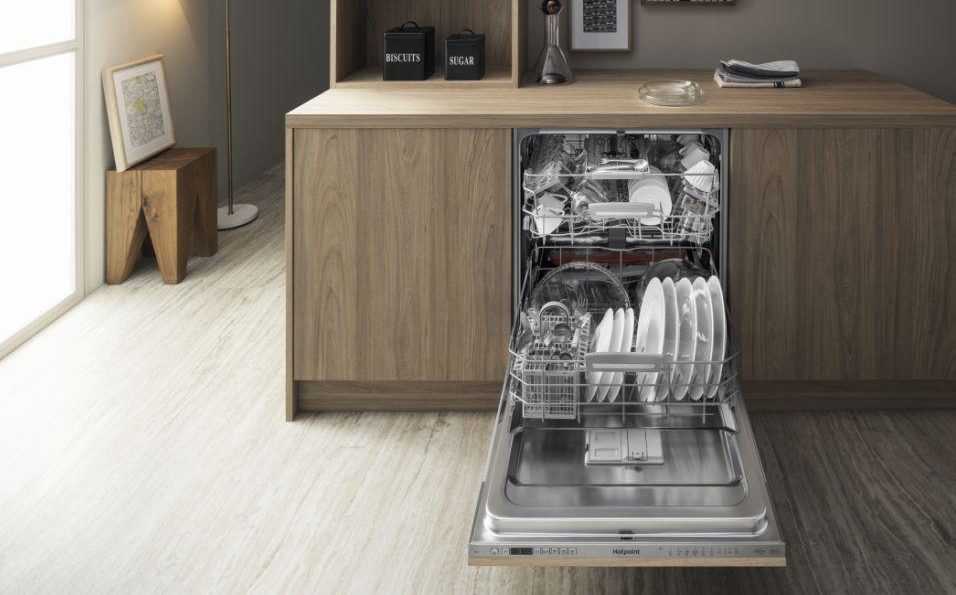 Топ-15 лучших посудомоечных машин bosch: рейтинг 2020-2021 года и как выбрать узкую модель + отзывы покупателей