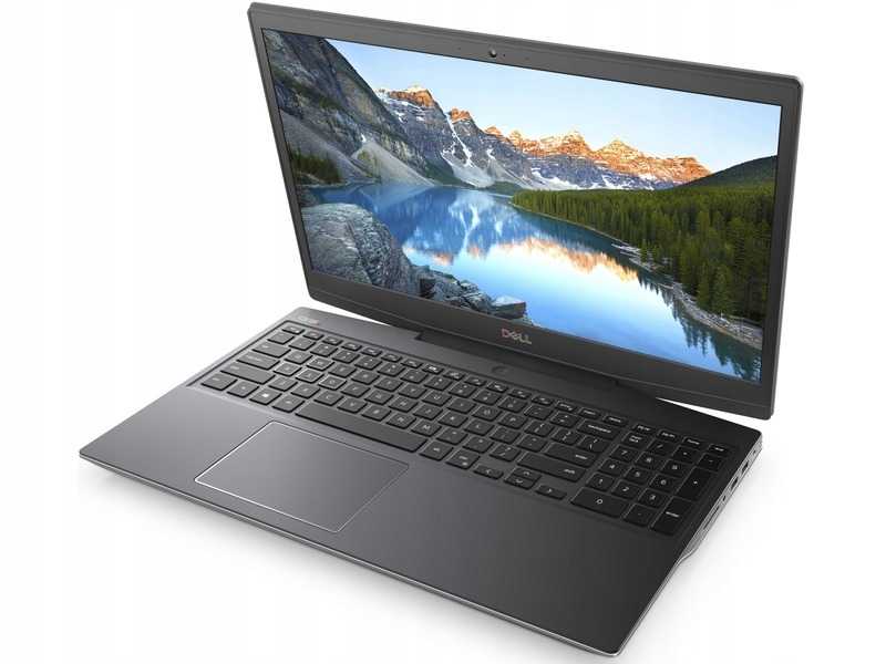 Dell xps 15 и macbook pro 15 — обзор и сравнение