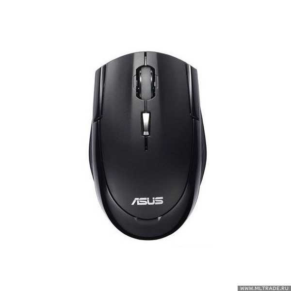 Компьютерная мышь asus echelon laser black mouse - купить | цены | обзоры и тесты | отзывы | параметры и характеристики | инструкция