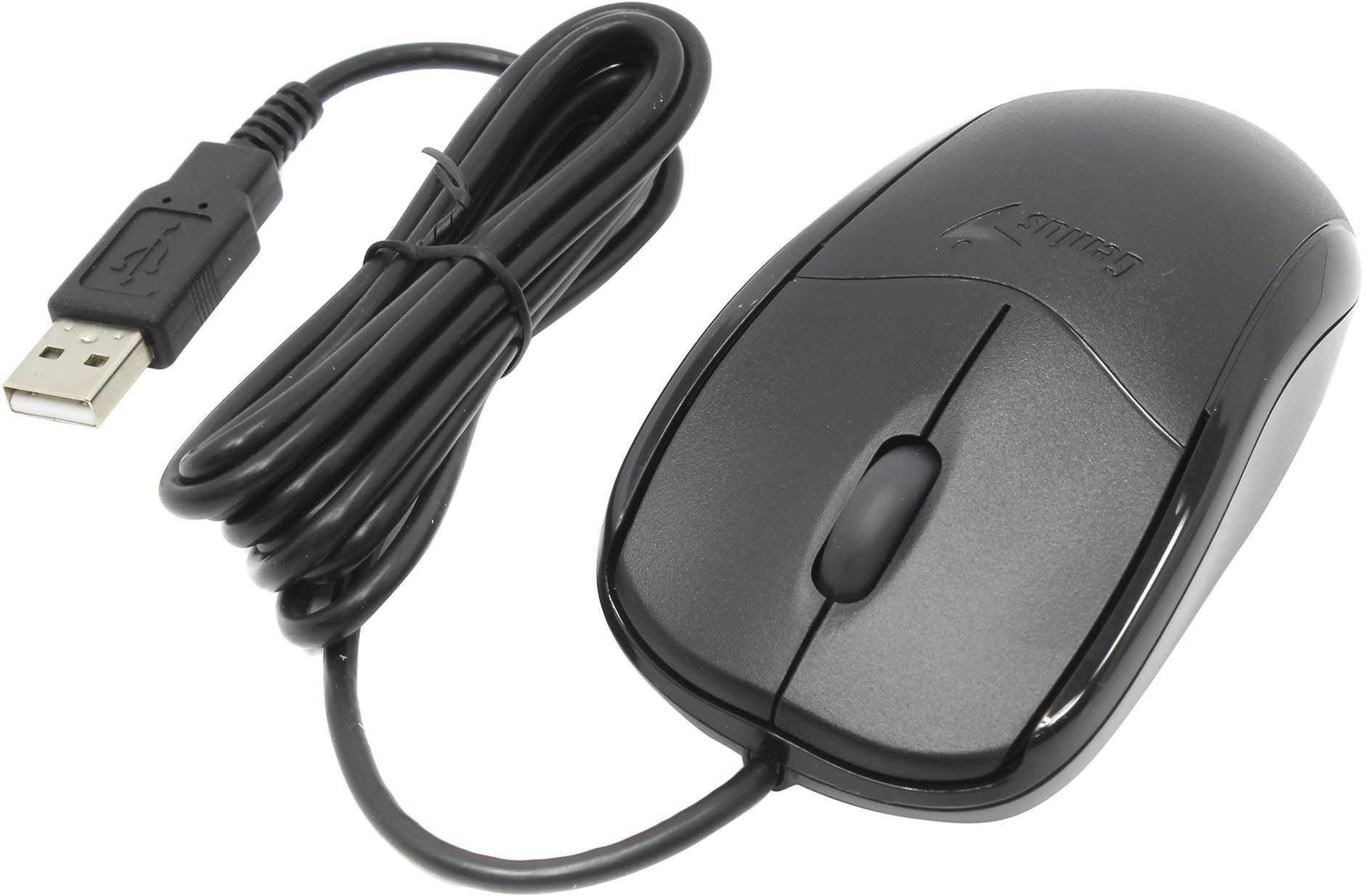 Комплект клавиатура и мышь genius km-100x (kb-110x + dx-100x v2) black — купить, цена и характеристики, отзывы