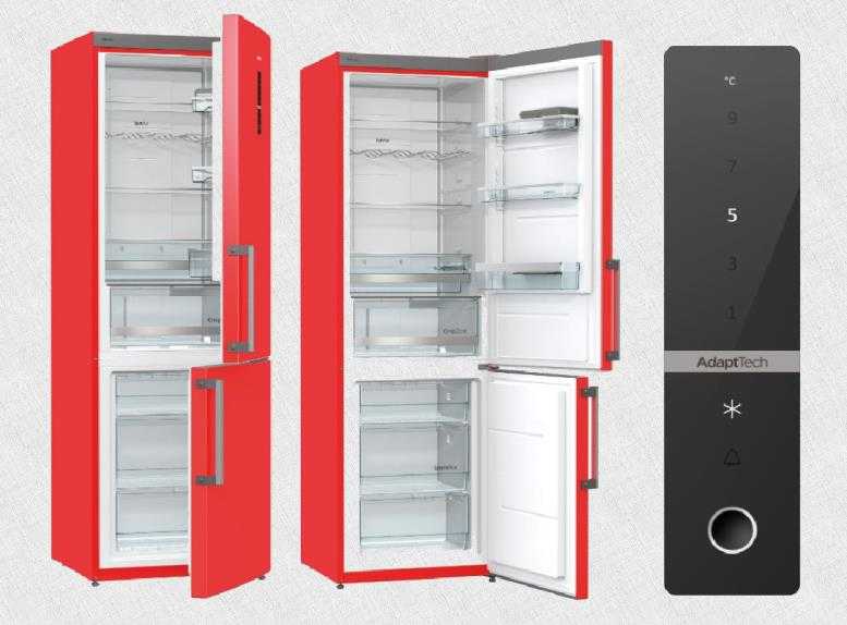 Обзор 9 лучших холодильников no frost. рейтинг 2021 года по отзывам пользователей