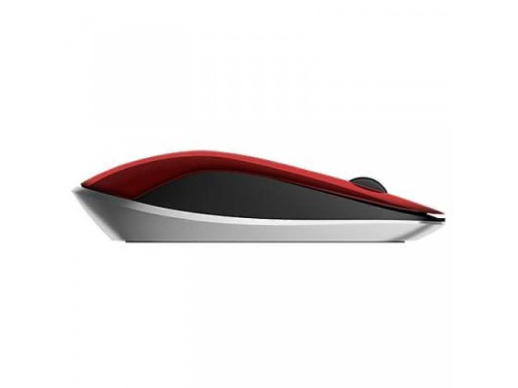 Hp z4000 mouse e8h24aa red usb купить по акционной цене , отзывы и обзоры.