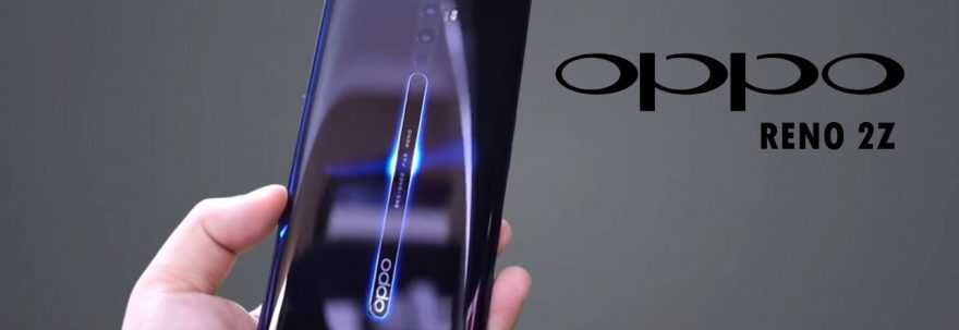 Обзор oppo a74 5g стильного среднего смартфона с 5g — отзывы tehnobzor