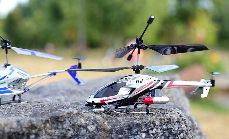 Лучшие радиоуправляемые вертолеты  по мнению экспертов и по отзывам любителей Плюсы и минусы популярных моделей