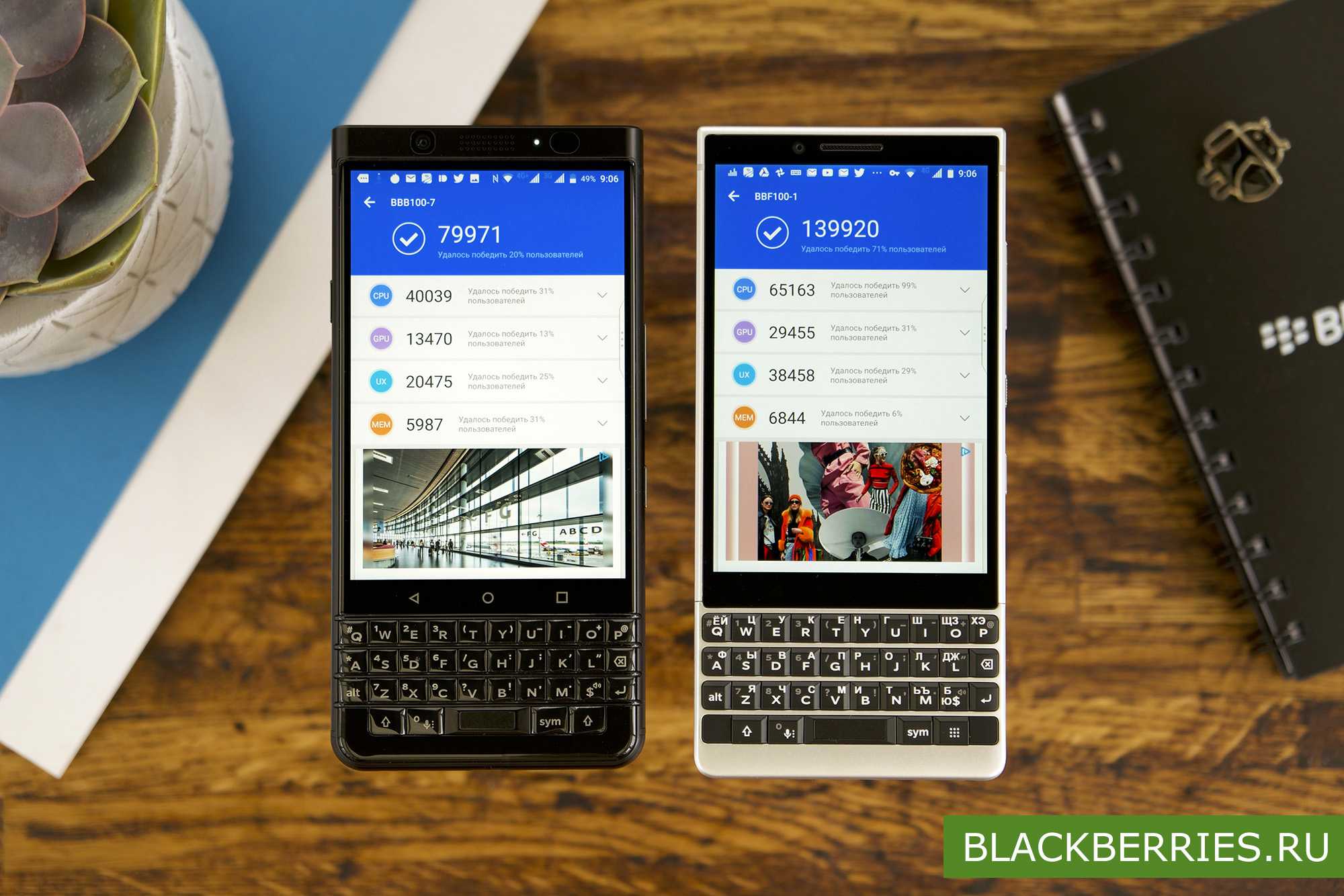 Blackberry keyone – обзор смартфона с удобной и функциональной клавиатурой