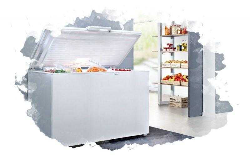 Рейтинг однокамерных холодильников без морозильной камеры: топ 7 лучших моделей по цене и качеству