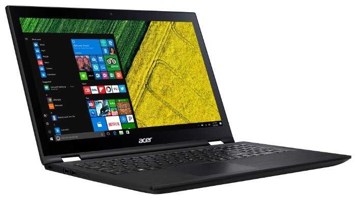 Обзор ноутбука acer aspire e11 – недорогой и компактный