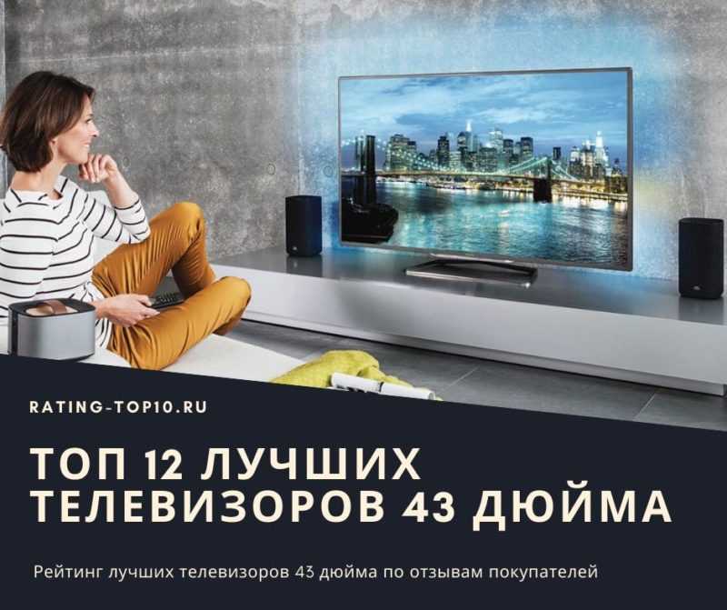 Обзор hyundai h-led40fs5001 (2020): умный телевизор с алисой за 15 000 рублей | ichip.ru