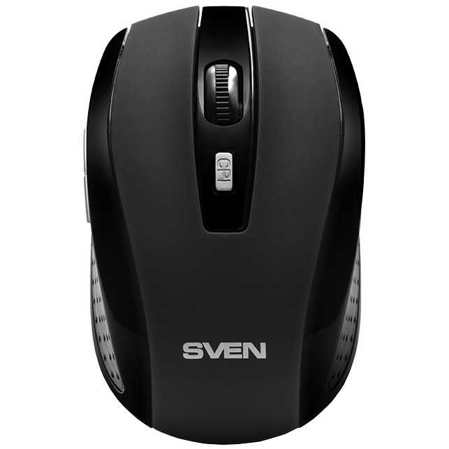 Sven lx-630 wireless black usb купить - санкт-петербург по акционной цене , отзывы и обзоры.