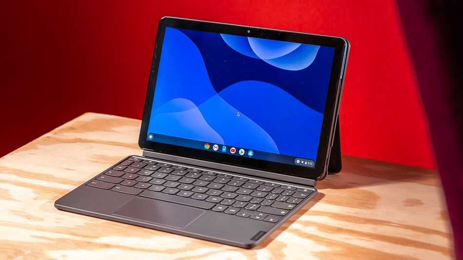 Lenovo ThinkPad P50s действительно не приспособлен для постоянного ношения и использования в любых условиях  это просто мощный ноутбук,
