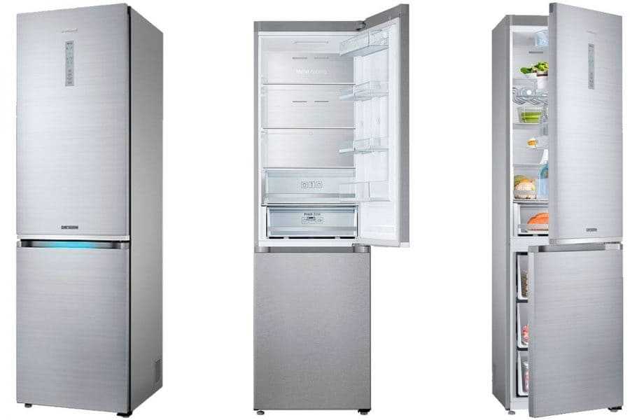 Рейтинг лучших холодильников bosch в 2021 году