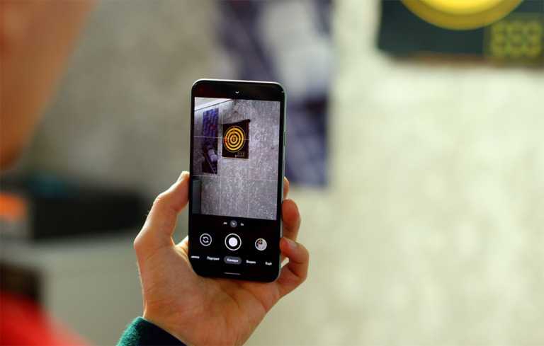 Обзор google pixel 5a 5g короля доступных камерофонов — отзывы tehnobzor