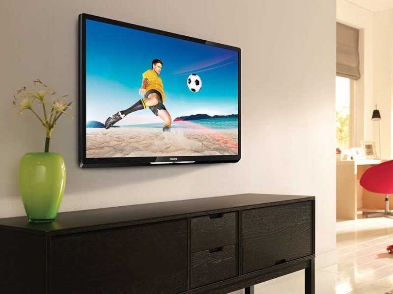 Лучшие 4к телевизоры - топ моделей 2021 от 40 дюймов, рейтинг по цене, качеству и отзывам