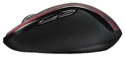 Компьютерная мышь rapoo 7100p green-black - купить | цены | обзоры и тесты | отзывы | параметры и характеристики | инструкция