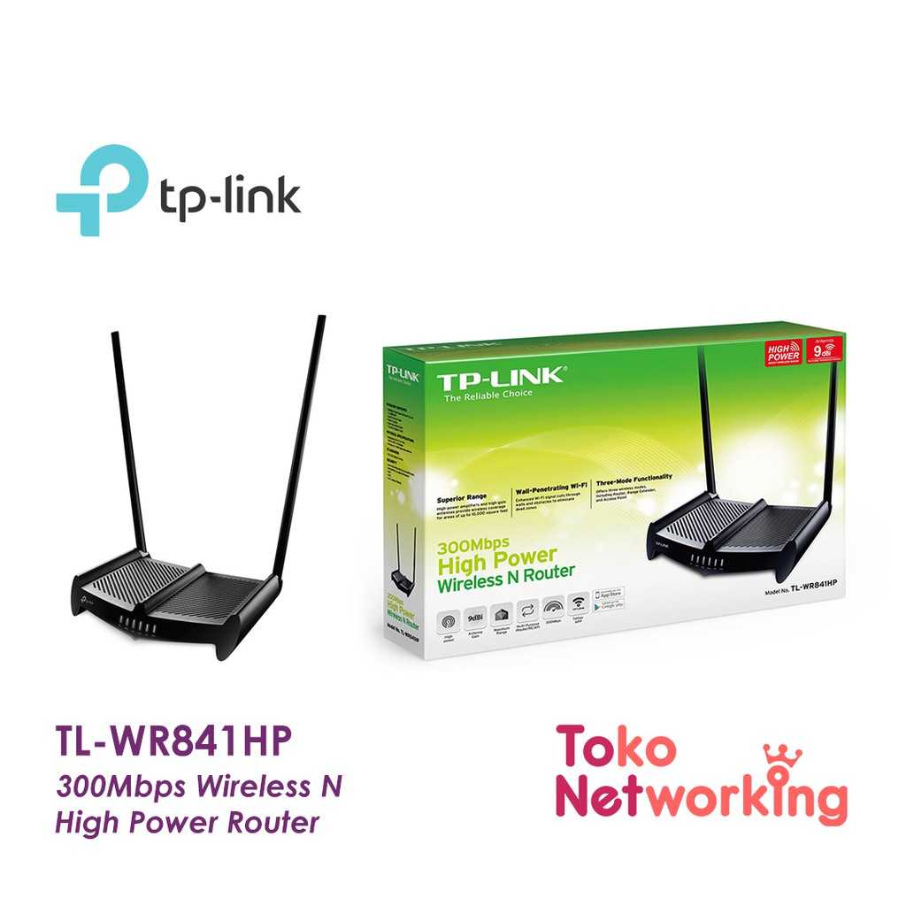 Tp-link tl-wr841hp купить по акционной цене , отзывы и обзоры.