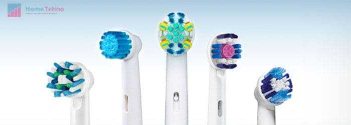 Лучшие электрические зубные щетки для детей и взрослых  по мнению стоматологов и маркетологов и по отзывам пациентов