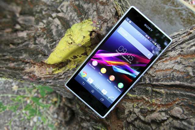 Обзор sony xperia xa2 plus: большой и стильный смартфон — отзывы tehnobzor