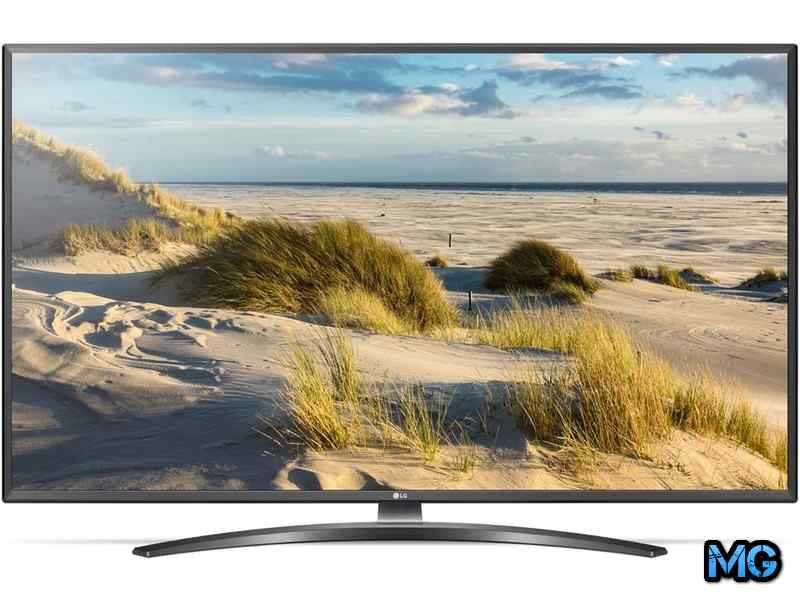 Лучшие телевизоры 40 дюймов со смарт-тв – рейтинг 2021
