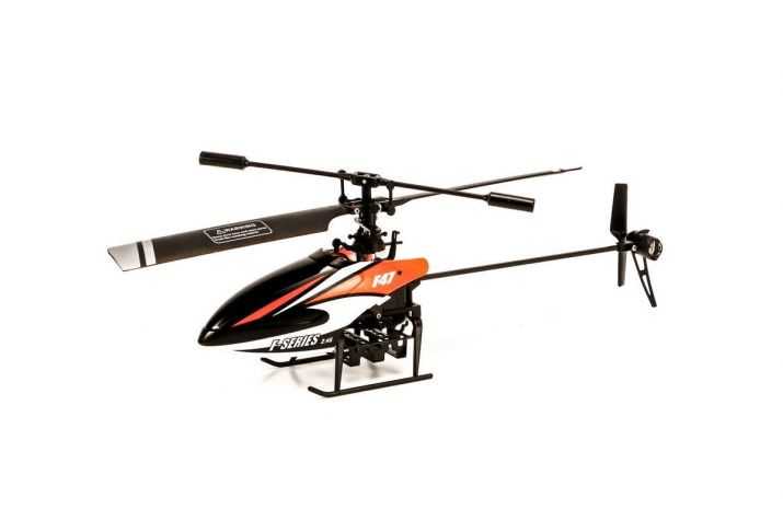 Лучшие вертолеты на радиоуправлении с камерой и без. радиоуправляемые игрушки для взрослых и детей
