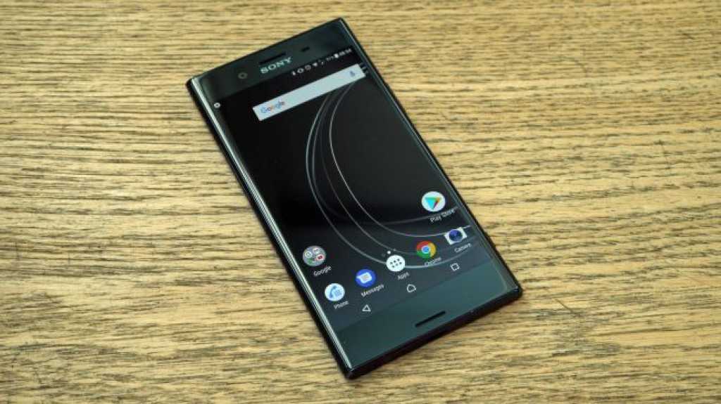 Sony xperia e5 – обзор привлекательного и бюджетного смартфона