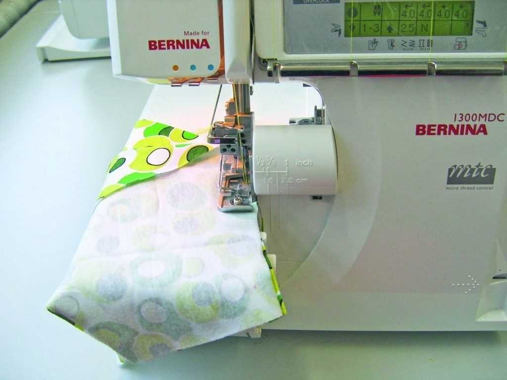 Лучшие швейные машины для дома: мнение экспертов