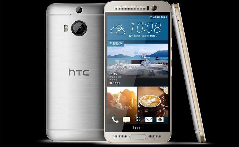 Тест htc one x9 – обзор нового металлического смартфона со средней полки » новости и обзоры высоких технологий.