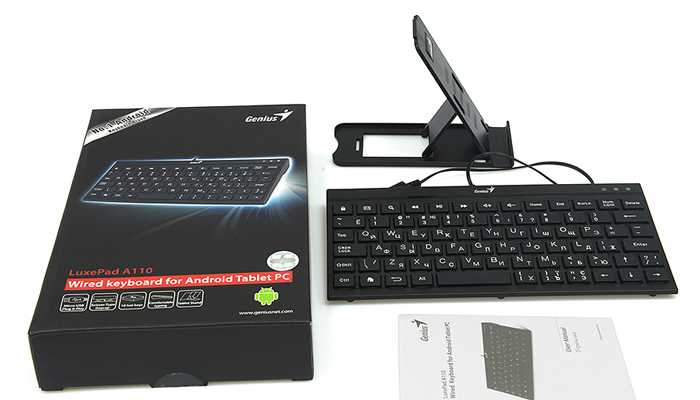 Клавиатуры genius luxepad 9000 bluetooth (белый) купить за 1690 руб в екатеринбурге, видео обзоры