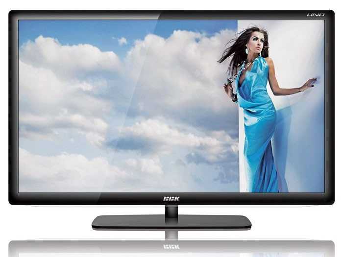 Bbk 32lex-5027/t2c- обзор smart телевизора и инструкция