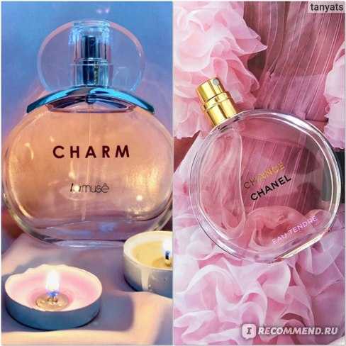 Самые легкие и вкусные ароматы духов для девушек и женщин: свежие женские парфюмы на каждый день
