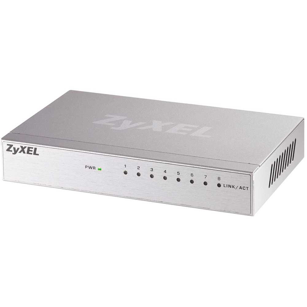 Zyxel es-1124 ee купить по акционной цене , отзывы и обзоры.