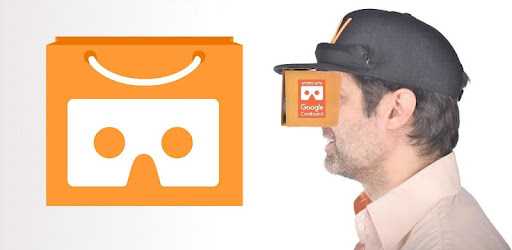 Oculus rift – честный обзор долгожданного шлема виртуальной реальности