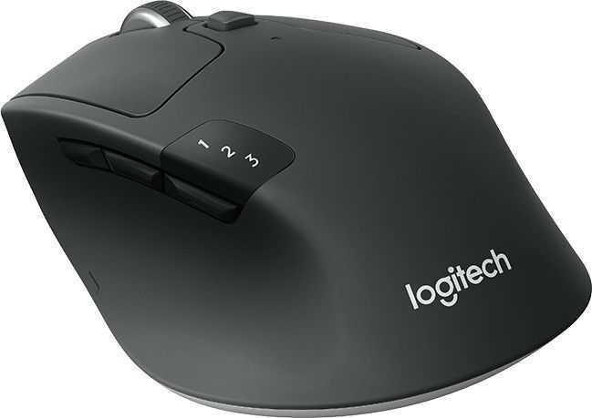 Обзор logitech m330 silent plus – самая тихая компьютерная мышь