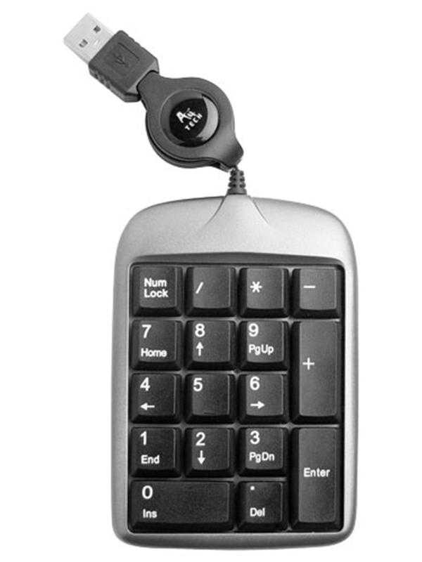 Клавиатура мышь комплект A4Tech TK-5 Silver USB - подробные характеристики обзоры видео фото Цены в интернет-магазинах где можно купить клавиатуру мышь комплект A4Tech TK-5 Silver USB