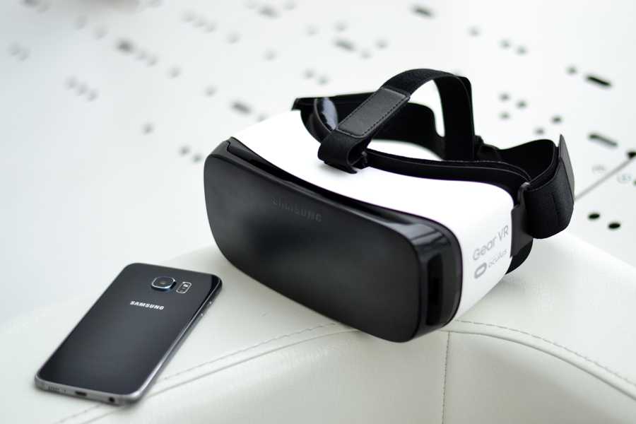 Vr box для телефона — как выбрать и пользоваться виртуальными очками