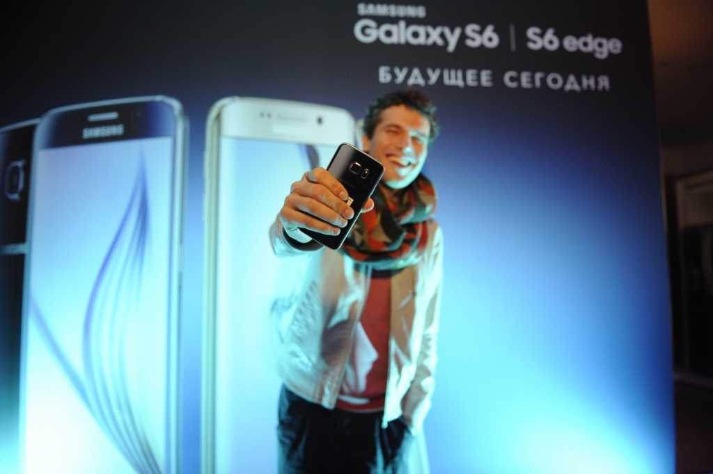 Samsung galaxy s7: преимущества и недостатки флагмана  🚩 мобильные телефоны