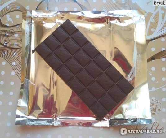 Горький шоколад - его польза и вред. горький шоколад при похудении