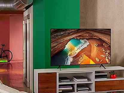 Топ 10 лучших телевизоров до 15000 рублей на 2021 год