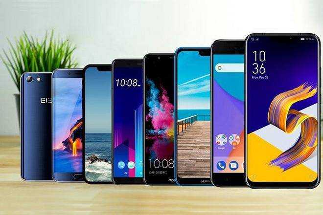 Недорого и функционально: 10 лучших смартфонов 2021 года с ценой до 15000 рублей