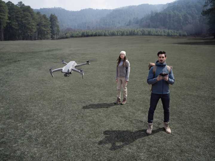Что может hubsan zino pro rc drone обзор квадрокоптера, характеристики