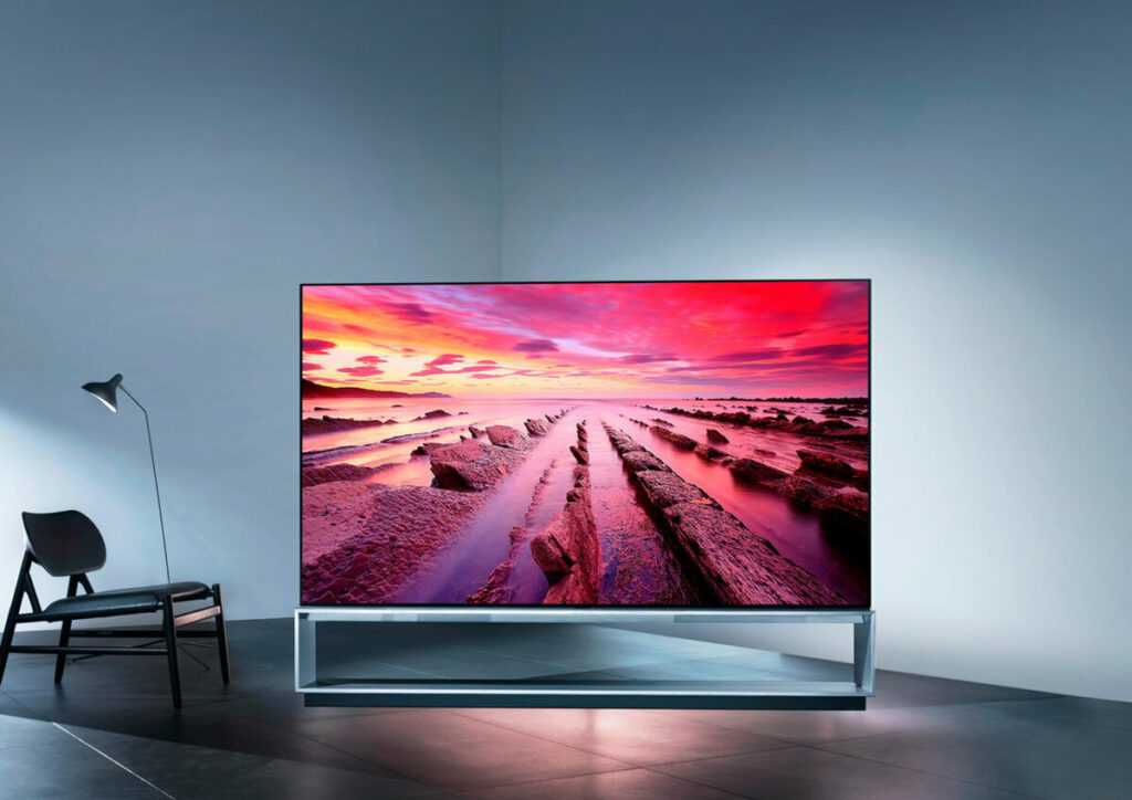 Телевизор sony: топ-12 рейтинг и обзор лучших и надежных моделей 2020-2021 по соотношению цена и качество