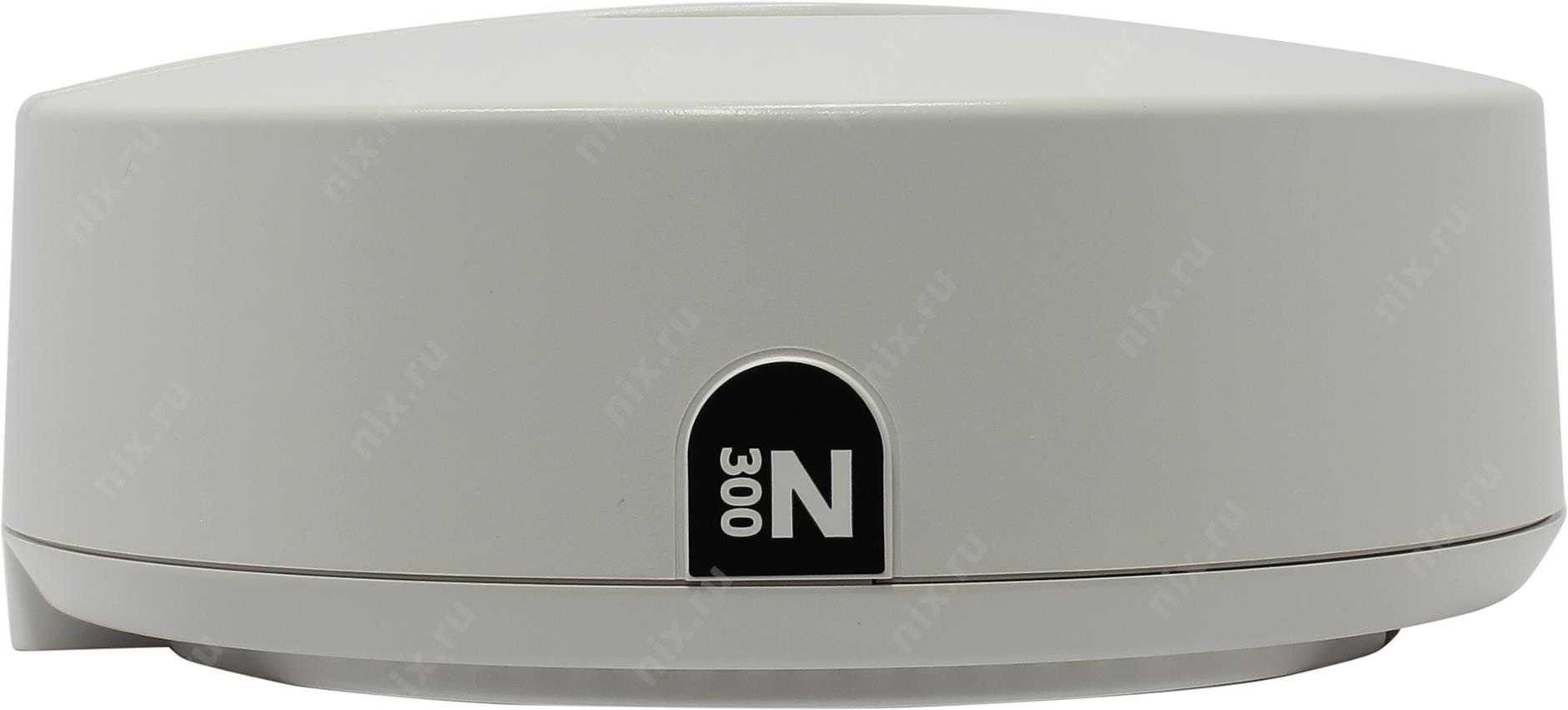 Wi-Fi роутера ZyXEL NWA5121-NI - подробные характеристики обзоры видео фото Цены в интернет-магазинах где можно купить wi-fi роутеру ZyXEL NWA5121-NI
