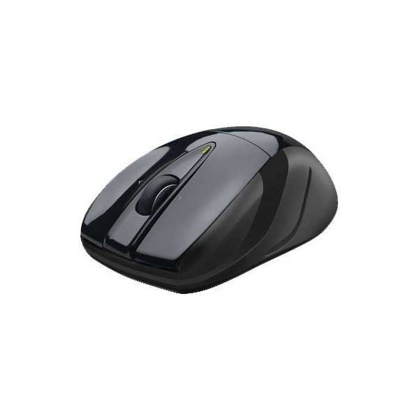 Мышь беспроводная logitech wireless mouse m525 white-red usb (910-002685) купить за 2500 руб в челябинске, отзывы, видео обзоры