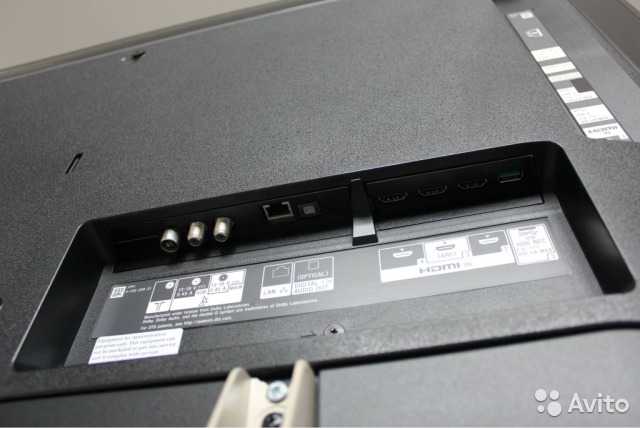 Sony kd-49xf7596 отзывы покупателей и специалистов на отзовик