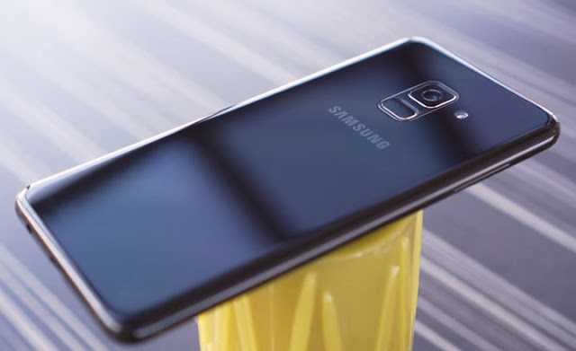 Обзор samsung galaxy z flip3 5g: высокотехнологичный раскладной смартфон стал дешевле