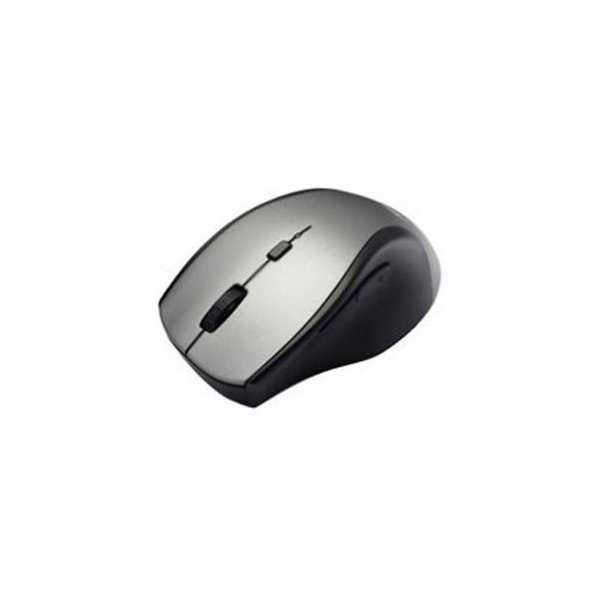 Клавиатура мышь комплект Asus WT415 Optical Wireless Mouse Grey USB - подробные характеристики обзоры видео фото Цены в интернет-магазинах где можно купить клавиатуру мышь комплект Asus WT415 Optical Wireless Mouse Grey USB