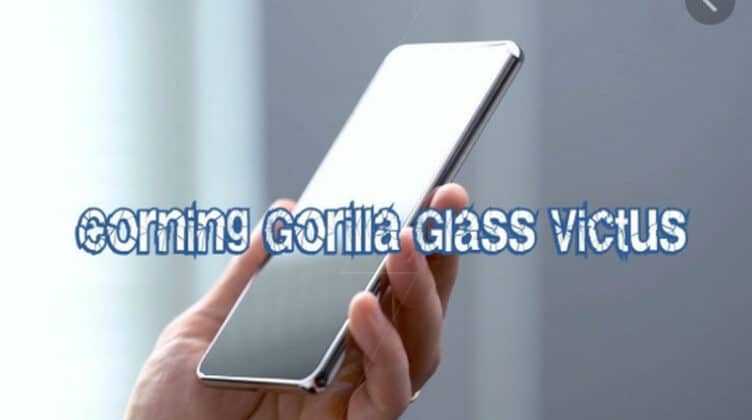 Список смартфонов со стеклом gorilla glass, топ 5 моделей