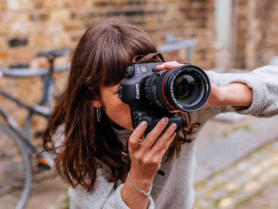Топ-15 лучших компактных фотоаппаратов: рейтинг 2021 года и какой выбрать с хорошим качеством снимков