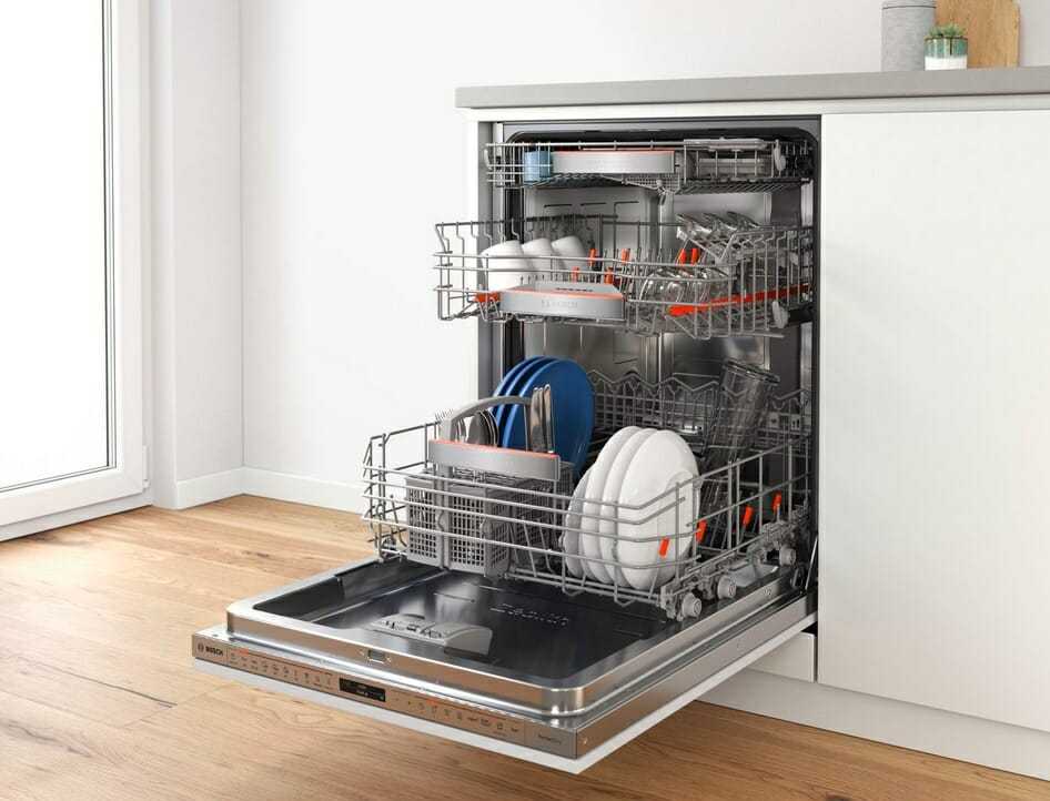 Топ-10 узких посудомоечных машин 45 см - рейтинг в 2021-2022 году | экспертные руководства по выбору техники