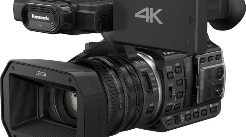 Рейтинги лучших камер и готовых систем видеонаблюдения с алиэкспресс