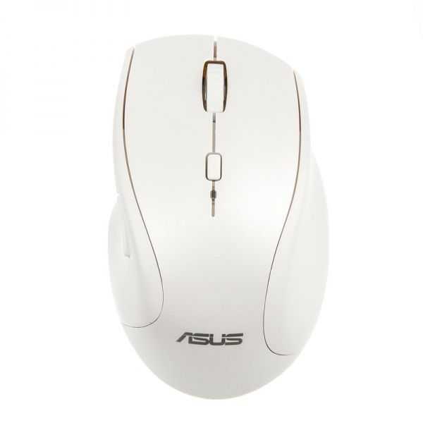 Asus wt415 optical wireless mouse grey usb купить по акционной цене , отзывы и обзоры.